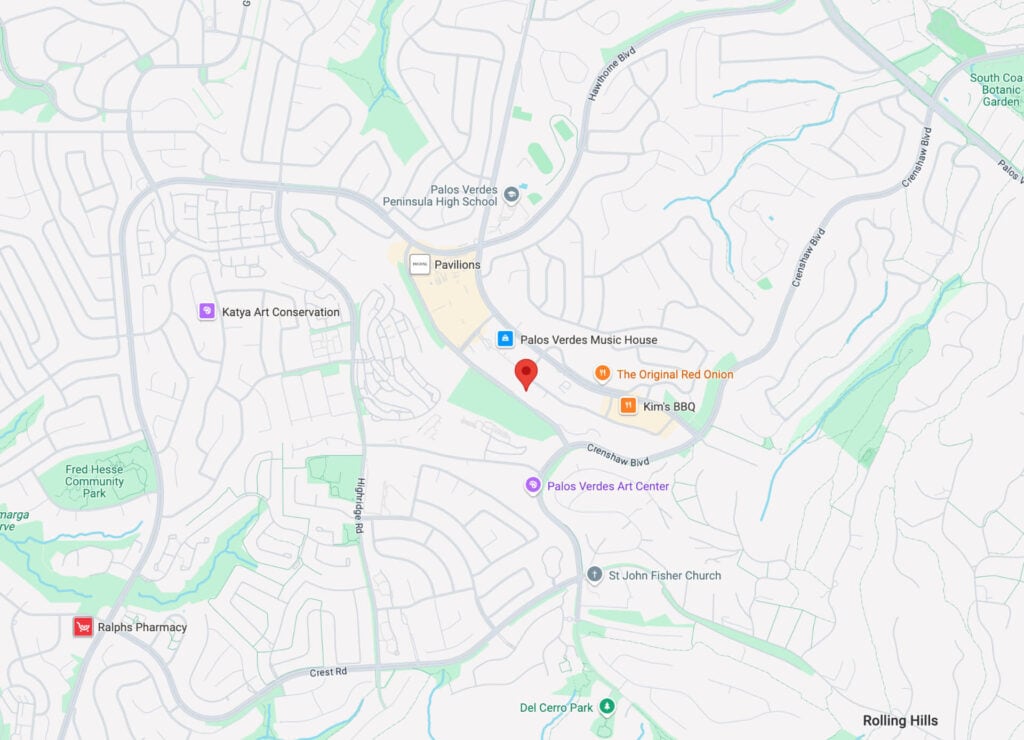 Everlight map location